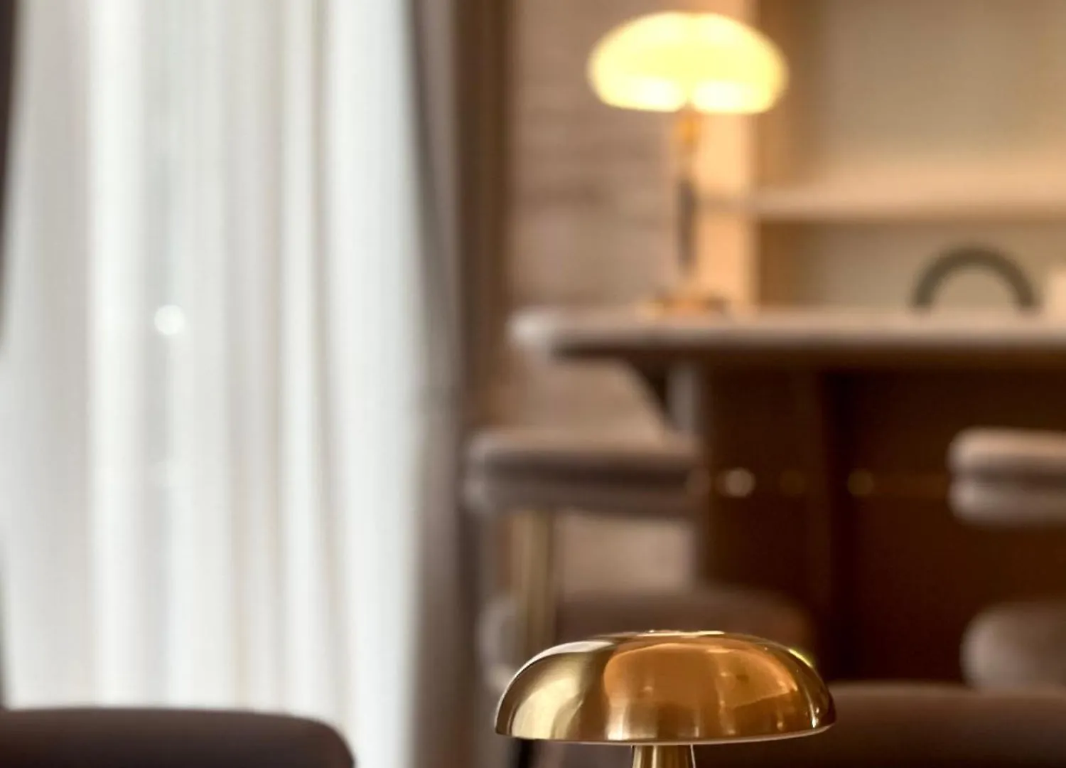 *****  The Prestige Hotel Penang, A Member Of Design Hotels George Town Malaysia