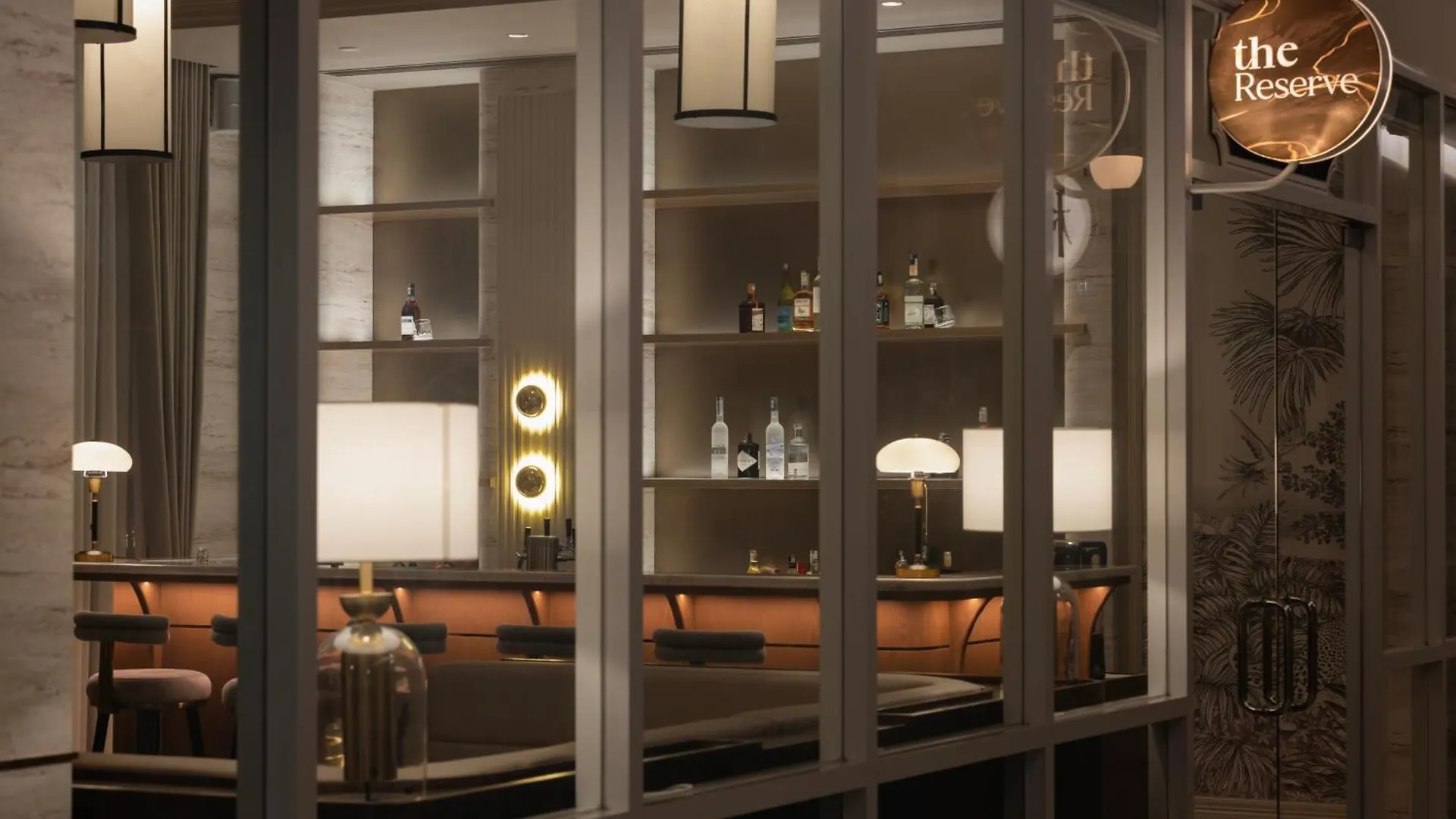 The Prestige Hotel Penang, A Member Of Design Hotels George Town