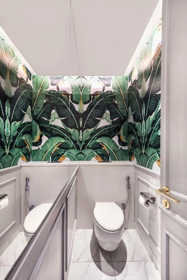 The Prestige Hotel Penang, A Member Of Design Hotels George Town
