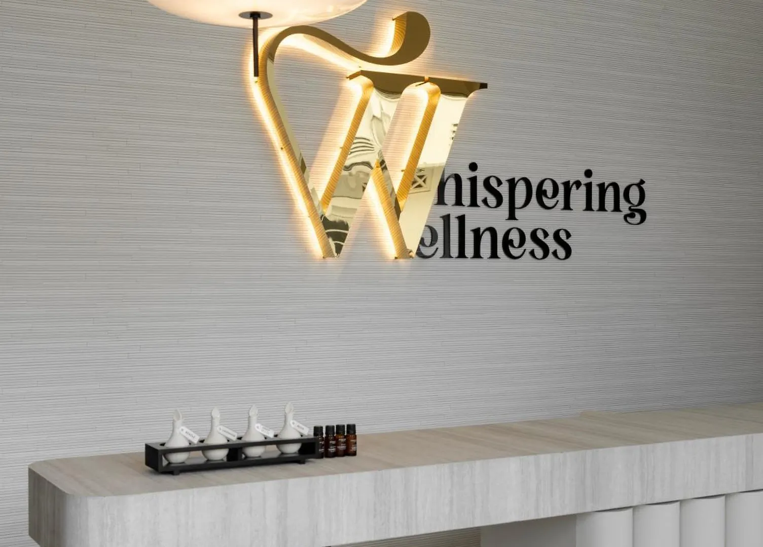 The Prestige Hotel Penang, A Member Of Design Hotels George Town 5*,  Malezja