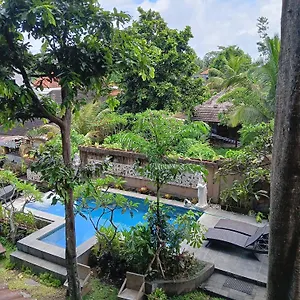 liyer-spirit-house.ubudhotelsnow.com/