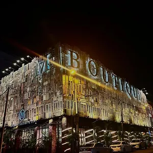 m-boutique-station-18.ipoh-hotel.com/