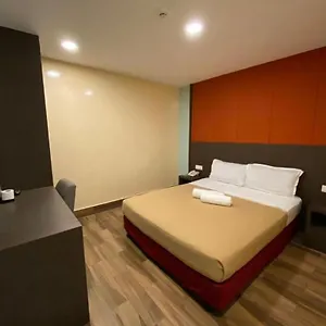 park-hotel-brickfields.kualalumpurs-hotels.com/