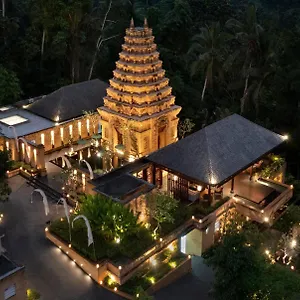 sanna-ubud-a-pramana-experience.ubudhotelsnow.com/