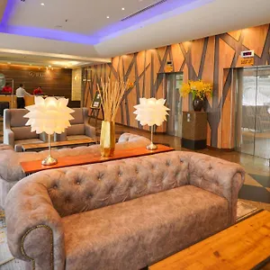 midah-hotel-kuala-lumpur.kualalumpurs-hotels.com/