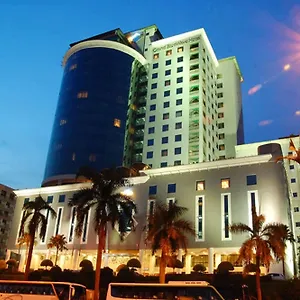 grand-bluewave-hotel-johor-bahru.johorbahruhotels.net/
