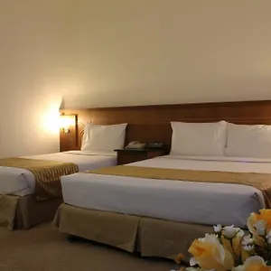 hotel-putra-kuala-lumpur.kualalumpurs-hotels.com/