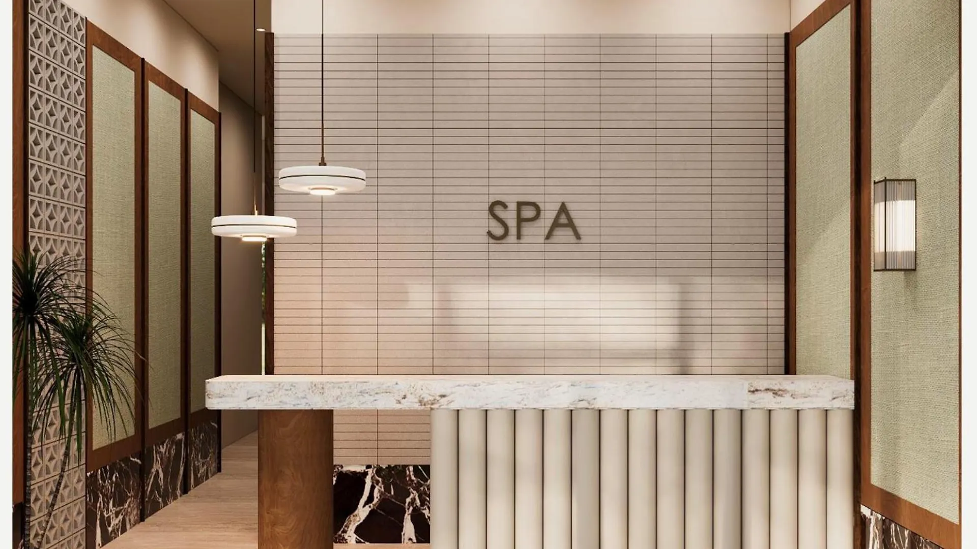 The Prestige Hotel Penang, A Member Of Design Hotels George Town