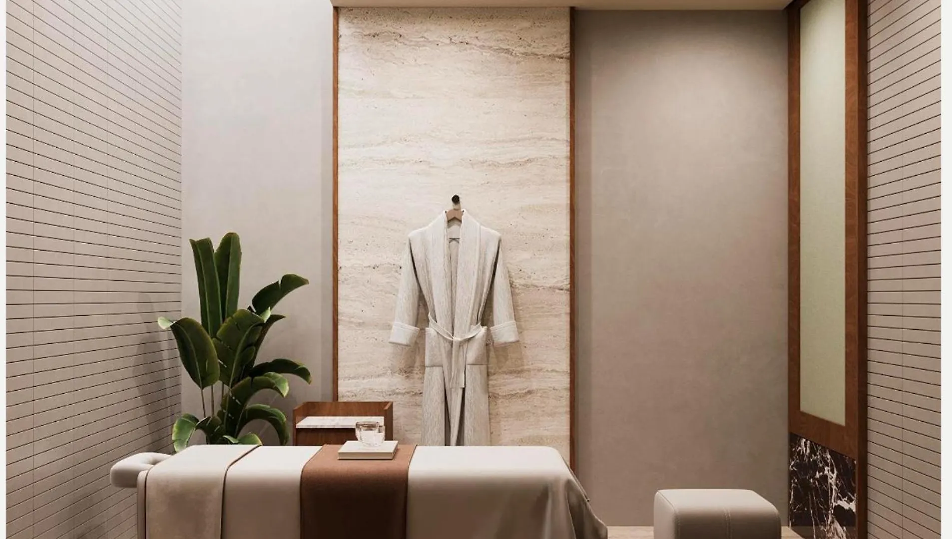 The Prestige Hotel Penang, A Member Of Design Hotels Τζωρτζ Τάουν