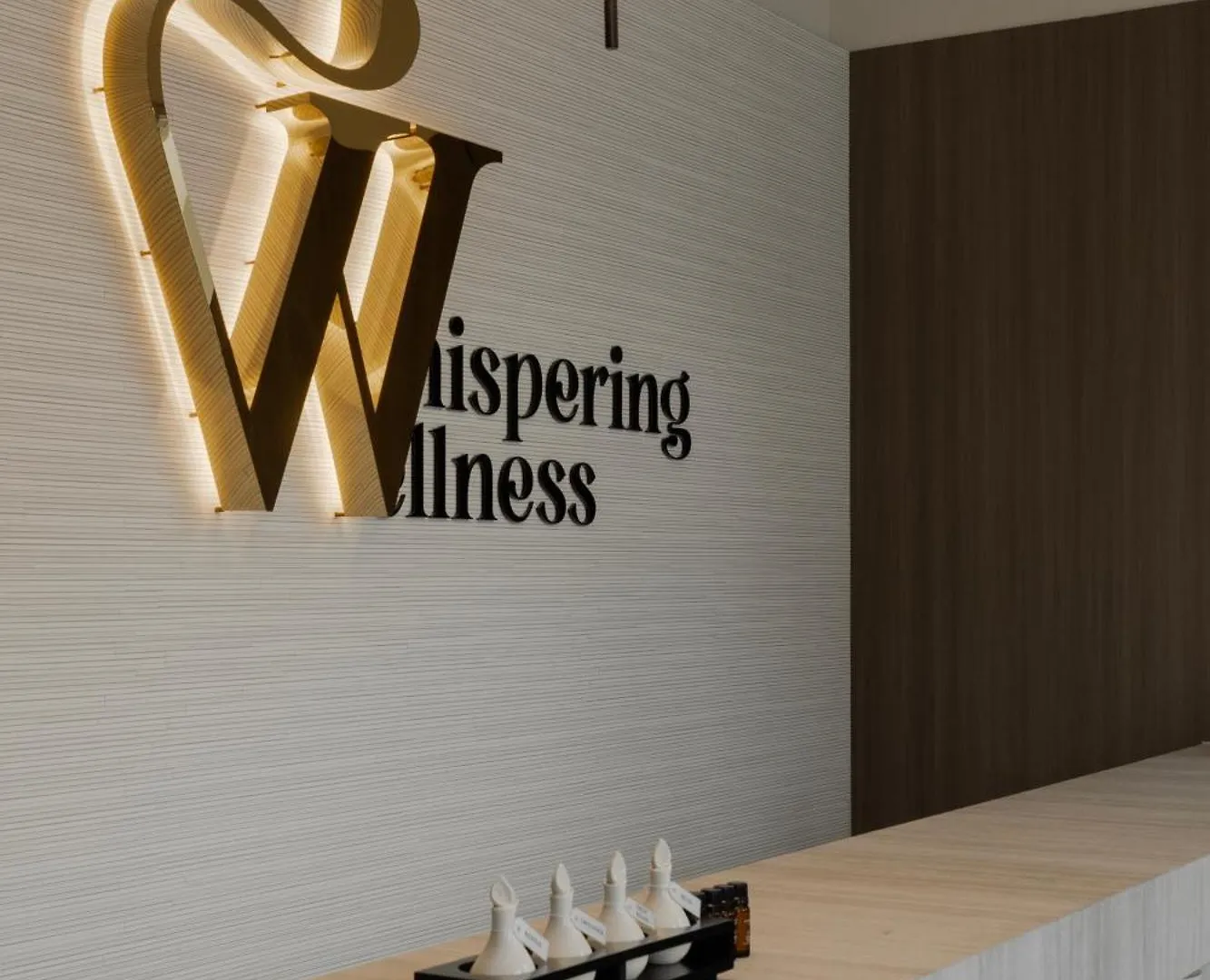 *****  The Prestige Hotel Penang, A Member Of Design Hotels George Town Malezya