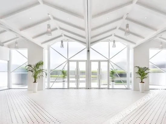The Prestige Hotel Penang, A Member Of Design Hotels George Town